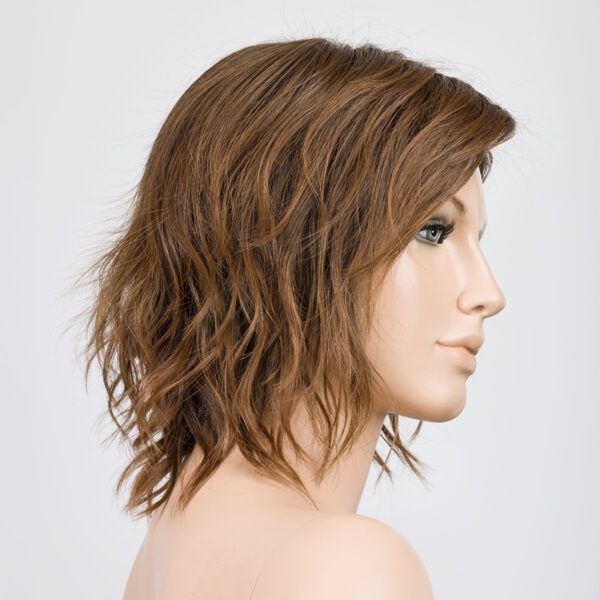 peluca-topper-extensiones-cabello-natural-sintetico-oncologica-mujer-hair-human-synthetic-duo-wig-solution-ellen-wille-europe