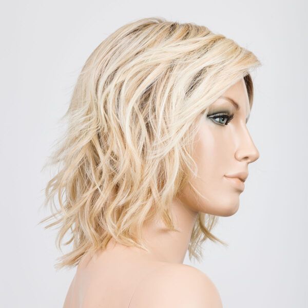 peluca-topper-extensiones-cabello-natural-sintetico-oncologica-mujer-hair-human-synthetic-duo-wig-solution-ellen-wille-europe