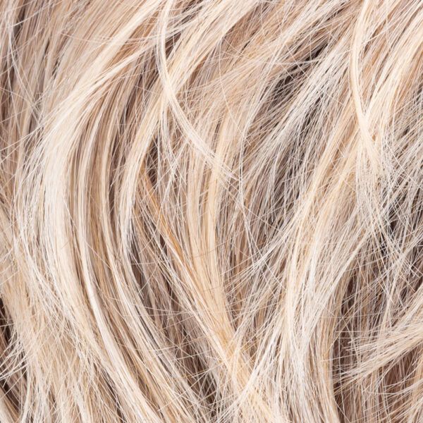 peluca-topper-extensiones-cabello-natural-sintetico-oncologica-mujer-hair-human-synthetic-duo-wig-solution-ellen-wille-europe