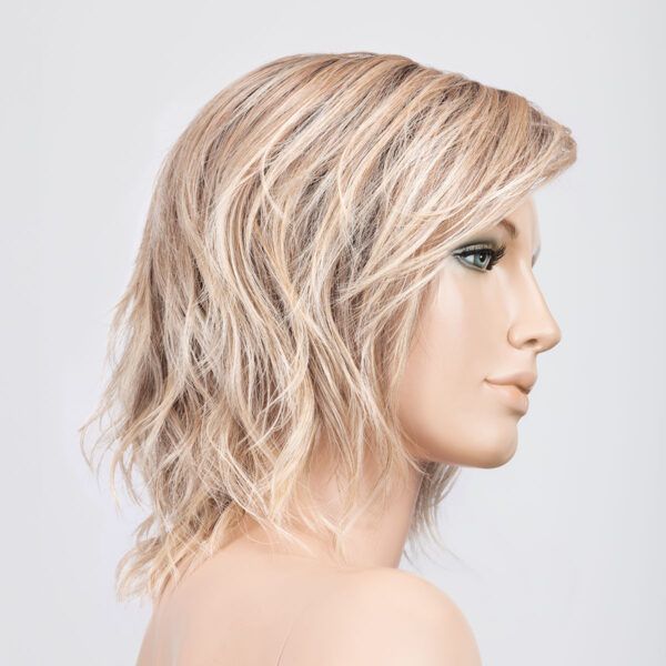 peluca-topper-extensiones-cabello-natural-sintetico-oncologica-mujer-hair-human-synthetic-duo-wig-solution-ellen-wille-europe