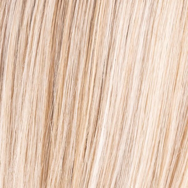 peluca-topper-extensiones-cabello-natural-sintetico-oncologica-mujer-hair-human-synthetic-duo-wig-solution-ellen-wille-europe