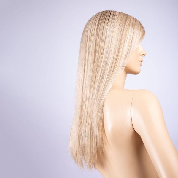 peluca-topper-extensiones-cabello-natural-sintetico-oncologica-mujer-hair-human-synthetic-duo-wig-solution-ellen-wille-europe