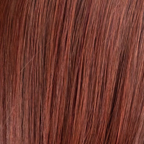 peluca-topper-extensiones-cabello-natural-sintetico-oncologica-mujer-hair-human-synthetic-duo-wig-solution-ellen-wille-europe