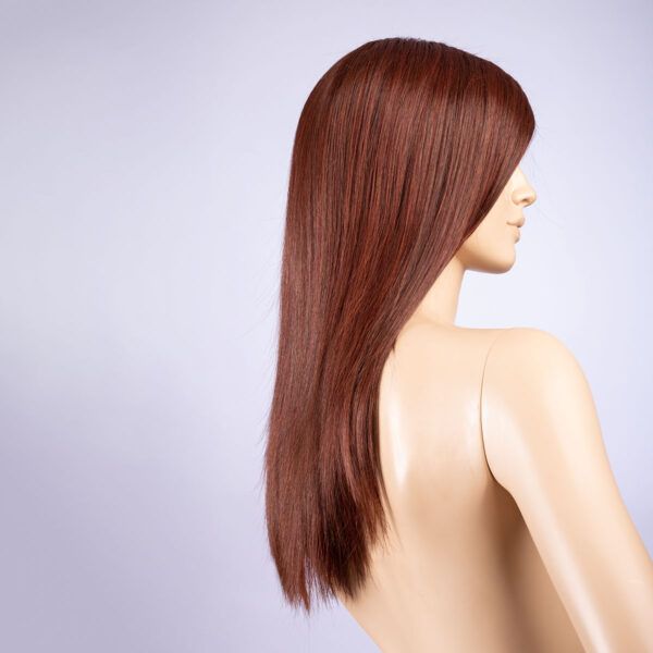 peluca-topper-extensiones-cabello-natural-sintetico-oncologica-mujer-hair-human-synthetic-duo-wig-solution-ellen-wille-europe