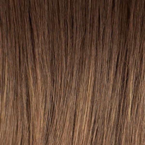 peluca-topper-extensiones-cabello-natural-sintetico-oncologica-mujer-hair-human-synthetic-duo-wig-solution-ellen-wille-europe