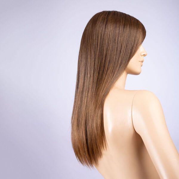 peluca-topper-extensiones-cabello-natural-sintetico-oncologica-mujer-hair-human-synthetic-duo-wig-solution-ellen-wille-europe