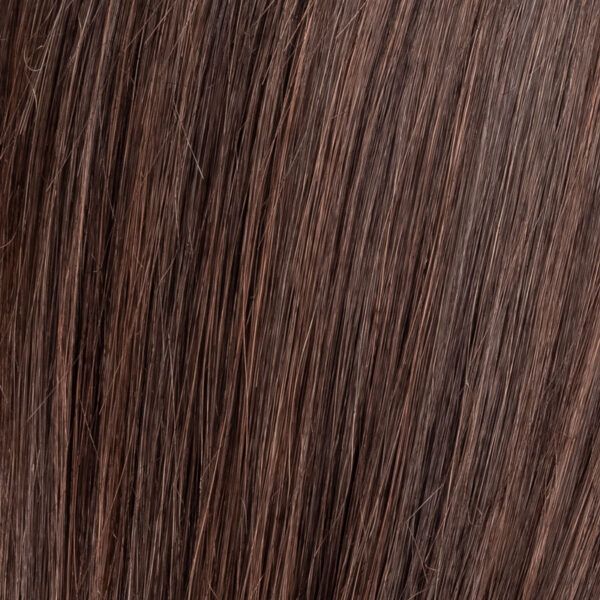 peluca-topper-extensiones-cabello-natural-sintetico-oncologica-mujer-hair-human-synthetic-duo-wig-solution-ellen-wille-europe