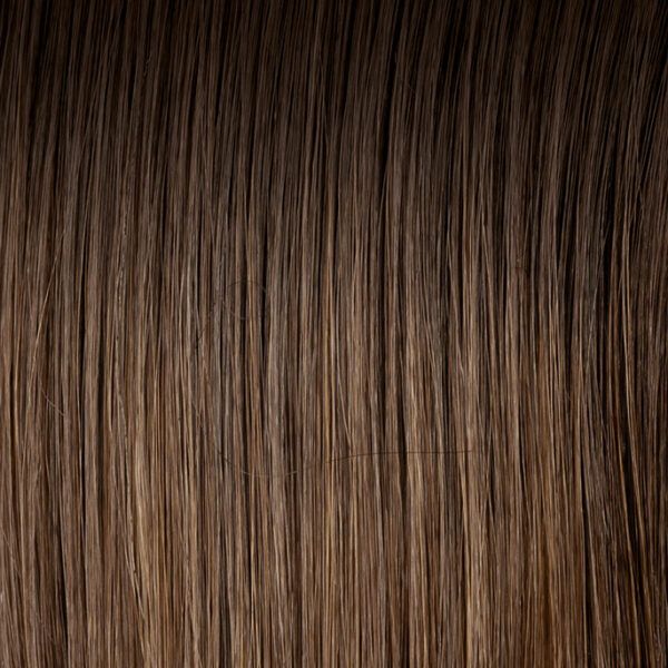 peluca-topper-extensiones-cabello-natural-sintetico-oncologica-mujer-hair-human-synthetic-duo-wig-solution-ellen-wille-europe