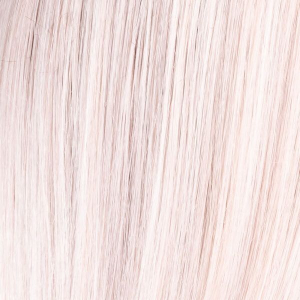 peluca-topper-extensiones-cabello-natural-sintetico-oncologica-mujer-hair-human-synthetic-duo-wig-solution-ellen-wille-europe