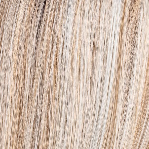 peluca-topper-extensiones-cabello-natural-sintetico-oncologica-mujer-hair-human-synthetic-duo-wig-solution-ellen-wille-europe