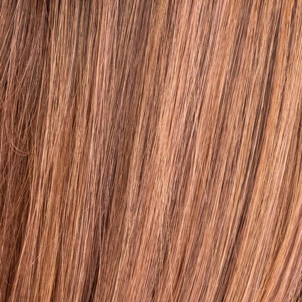 peluca-topper-extensiones-cabello-natural-sintetico-oncologica-mujer-hair-human-synthetic-duo-wig-solution-ellen-wille-europe