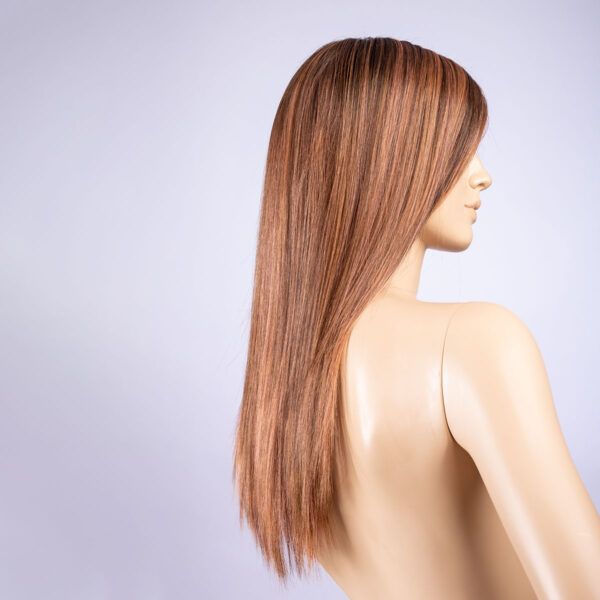 peluca-topper-extensiones-cabello-natural-sintetico-oncologica-mujer-hair-human-synthetic-duo-wig-solution-ellen-wille-europe