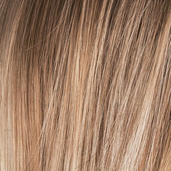 peluca-topper-extensiones-cabello-natural-sintetico-oncologica-mujer-hair-human-synthetic-duo-wig-solution-ellen-wille-europe