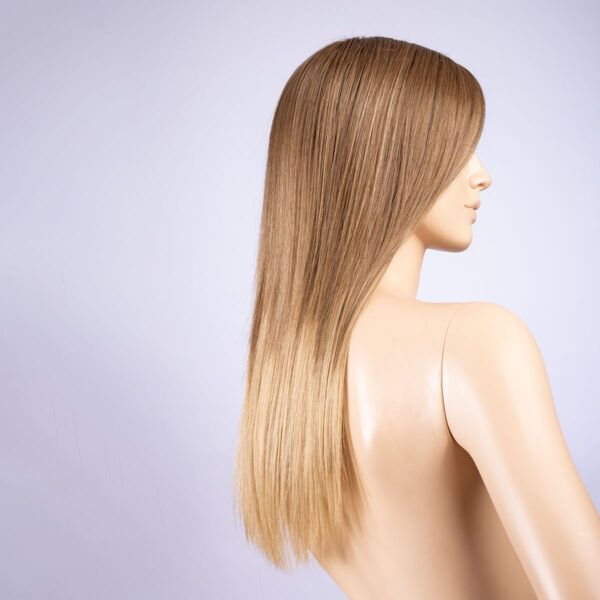 peluca-topper-extensiones-cabello-natural-sintetico-oncologica-mujer-hair-human-synthetic-duo-wig-solution-ellen-wille-europe