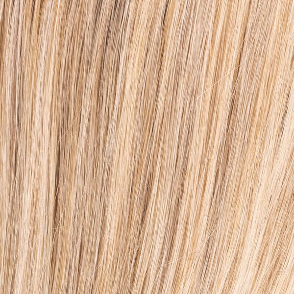 peluca-topper-extensiones-cabello-natural-sintetico-oncologica-mujer-hair-human-synthetic-duo-wig-solution-ellen-wille-europe