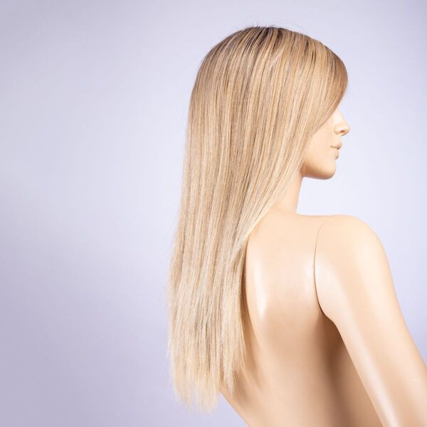 peluca-topper-extensiones-cabello-natural-sintetico-oncologica-mujer-hair-human-synthetic-duo-wig-solution-ellen-wille-europe