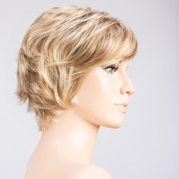 peluca-topper-extensiones-cabello-natural-sintetico-oncologica-mujer-hair-human-synthetic-duo-wig-solution-ellen-wille-europe