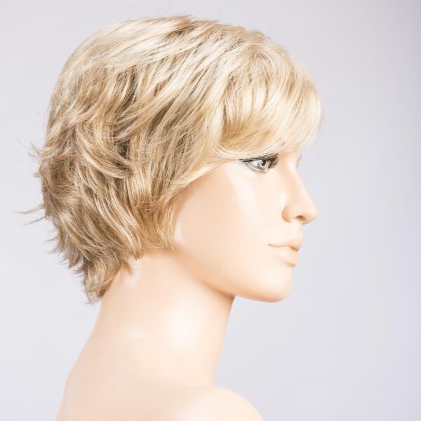 peluca-topper-extensiones-cabello-natural-sintetico-oncologica-mujer-hair-human-synthetic-duo-wig-solution-ellen-wille-europe