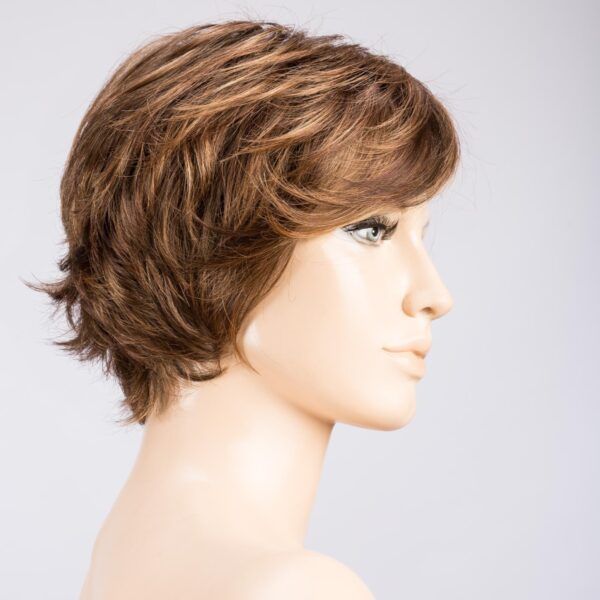 peluca-topper-extensiones-cabello-natural-sintetico-oncologica-mujer-hair-human-synthetic-duo-wig-solution-ellen-wille-europe