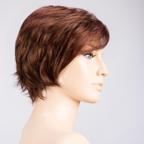 peluca-topper-extensiones-cabello-natural-sintetico-oncologica-mujer-hair-human-synthetic-duo-wig-solution-ellen-wille-europe