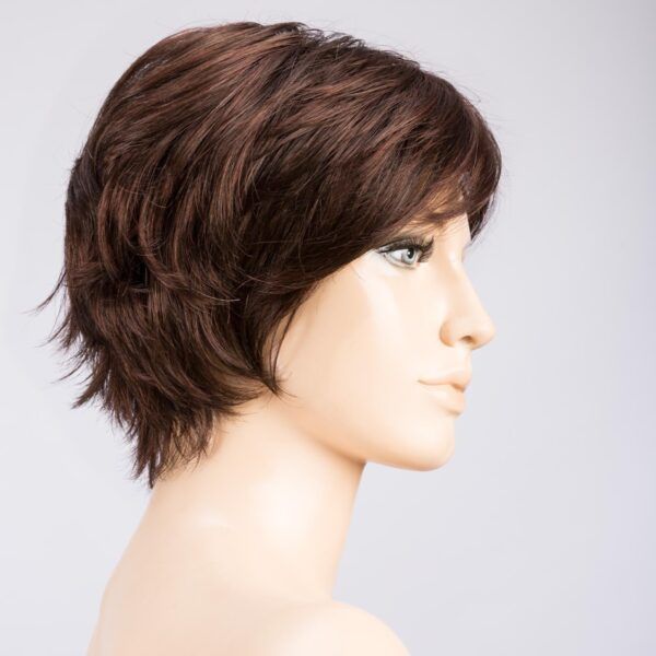 peluca-topper-extensiones-cabello-natural-sintetico-oncologica-mujer-hair-human-synthetic-duo-wig-solution-ellen-wille-europe