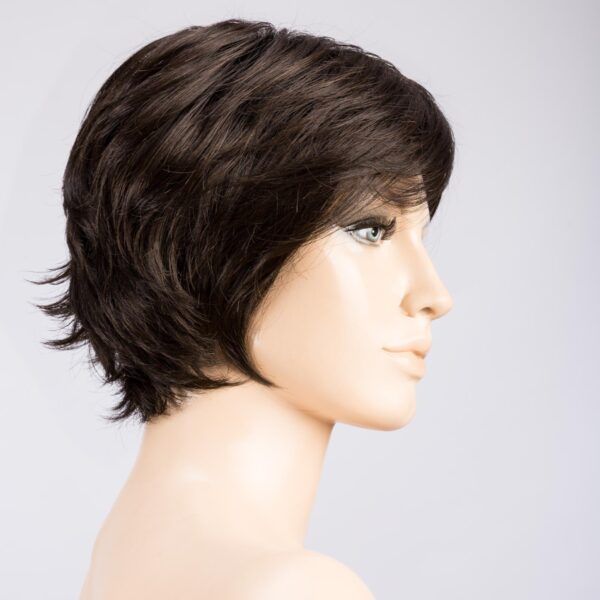 peluca-topper-extensiones-cabello-natural-sintetico-oncologica-mujer-hair-human-synthetic-duo-wig-solution-ellen-wille-europe