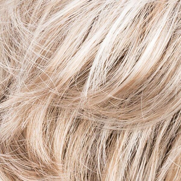 peluca-topper-extensiones-cabello-natural-sintetico-oncologica-mujer-hair-human-synthetic-duo-wig-solution-ellen-wille-europe