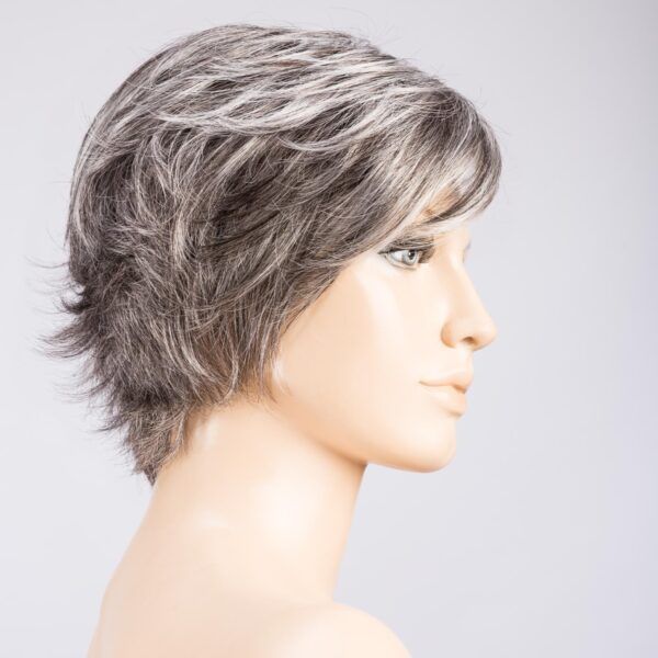 peluca-topper-extensiones-cabello-natural-sintetico-oncologica-mujer-hair-human-synthetic-duo-wig-solution-ellen-wille-europe