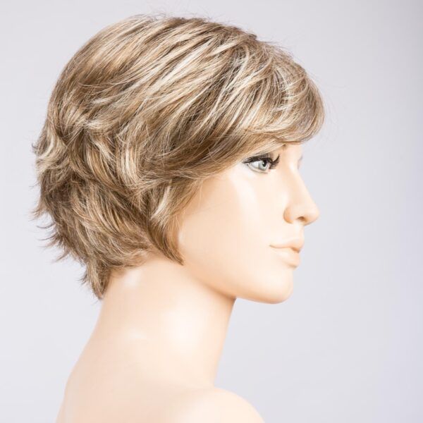 peluca-topper-extensiones-cabello-natural-sintetico-oncologica-mujer-hair-human-synthetic-duo-wig-solution-ellen-wille-europe