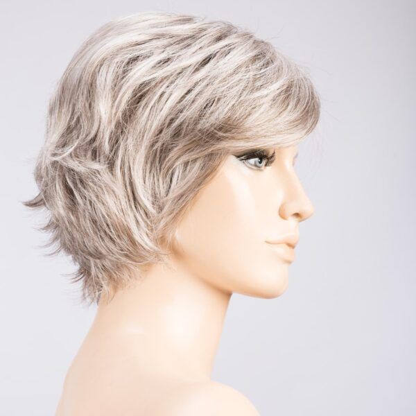 peluca-topper-extensiones-cabello-natural-sintetico-oncologica-mujer-hair-human-synthetic-duo-wig-solution-ellen-wille-europe