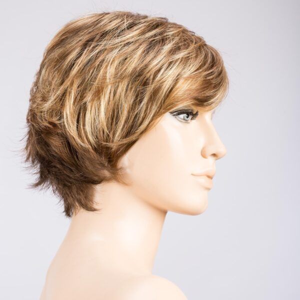 peluca-topper-extensiones-cabello-natural-sintetico-oncologica-mujer-hair-human-synthetic-duo-wig-solution-ellen-wille-europe