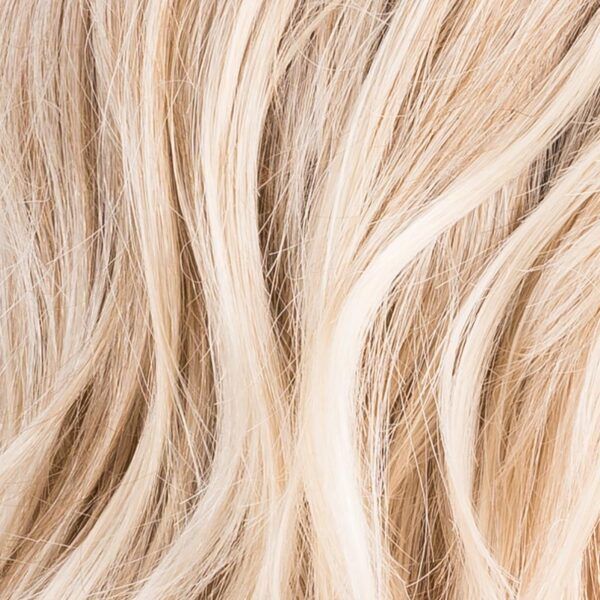 peluca-topper-extensiones-cabello-natural-sintetico-oncologica-mujer-hair-human-synthetic-duo-wig-solution-ellen-wille-europe