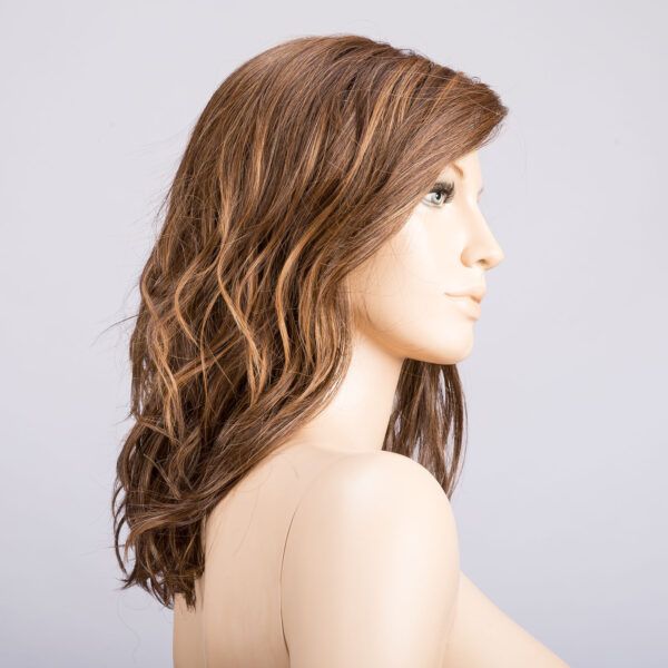 peluca-topper-extensiones-cabello-natural-sintetico-oncologica-mujer-hair-human-synthetic-duo-wig-solution-ellen-wille-europe