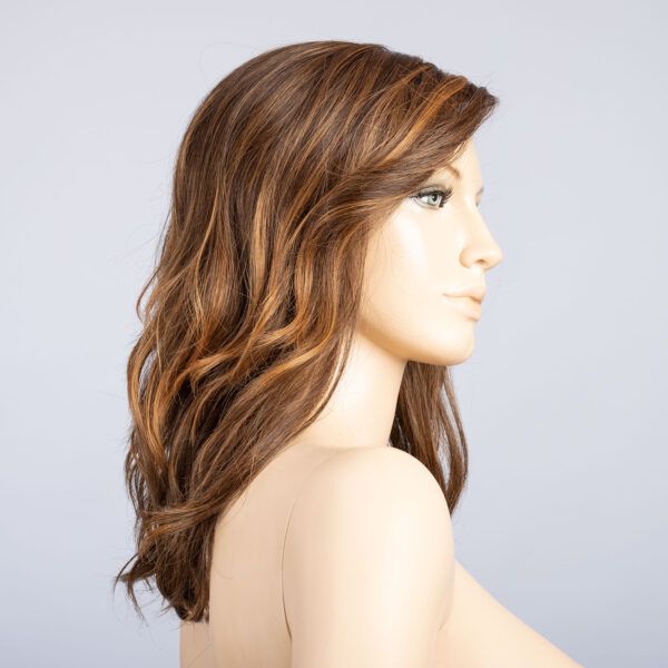 peluca-topper-extensiones-cabello-natural-sintetico-oncologica-mujer-hair-human-synthetic-duo-wig-solution-ellen-wille-europe