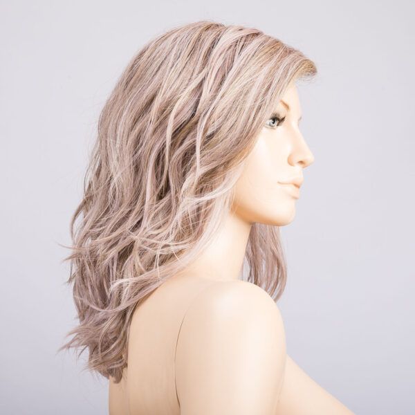 peluca-topper-extensiones-cabello-natural-sintetico-oncologica-mujer-hair-human-synthetic-duo-wig-solution-ellen-wille-europe