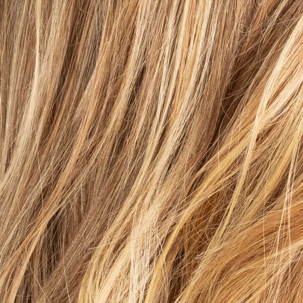 peluca-topper-extensiones-cabello-natural-sintetico-oncologica-mujer-hair-human-synthetic-duo-wig-solution-ellen-wille-europe