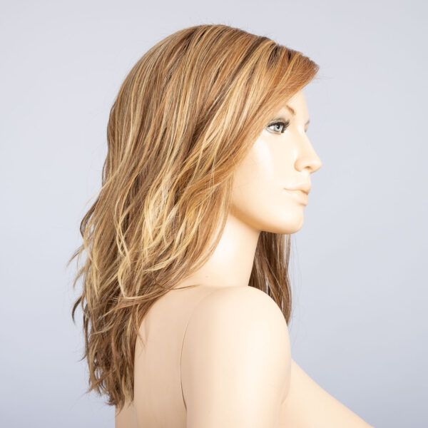 peluca-topper-extensiones-cabello-natural-sintetico-oncologica-mujer-hair-human-synthetic-duo-wig-solution-ellen-wille-europe