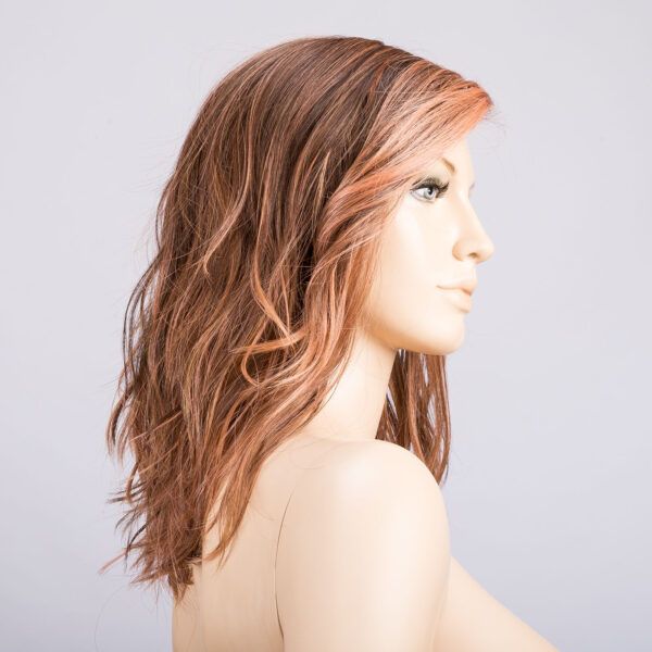 peluca-topper-extensiones-cabello-natural-sintetico-oncologica-mujer-hair-human-synthetic-duo-wig-solution-ellen-wille-europe