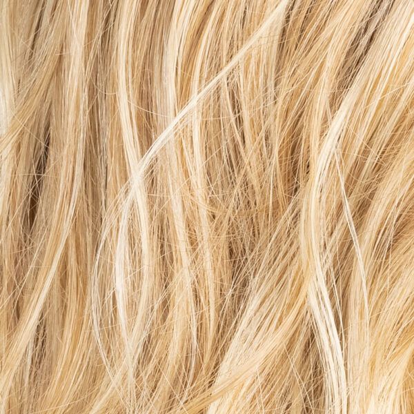 peluca-topper-extensiones-cabello-natural-sintetico-oncologica-mujer-hair-human-synthetic-duo-wig-solution-ellen-wille-europe