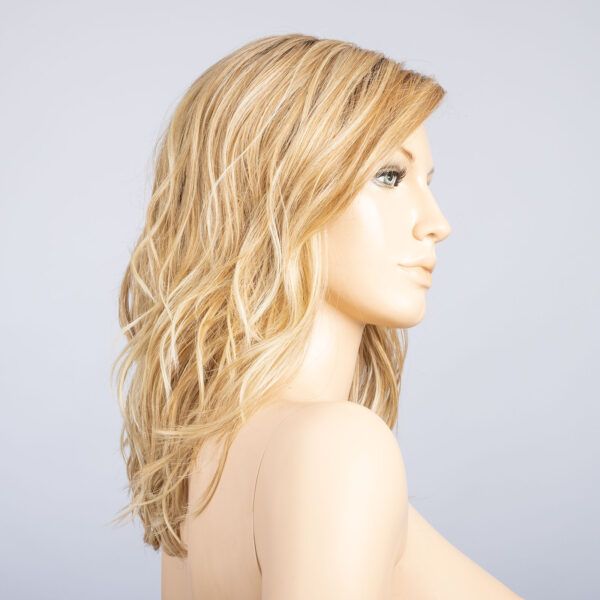 peluca-topper-extensiones-cabello-natural-sintetico-oncologica-mujer-hair-human-synthetic-duo-wig-solution-ellen-wille-europe