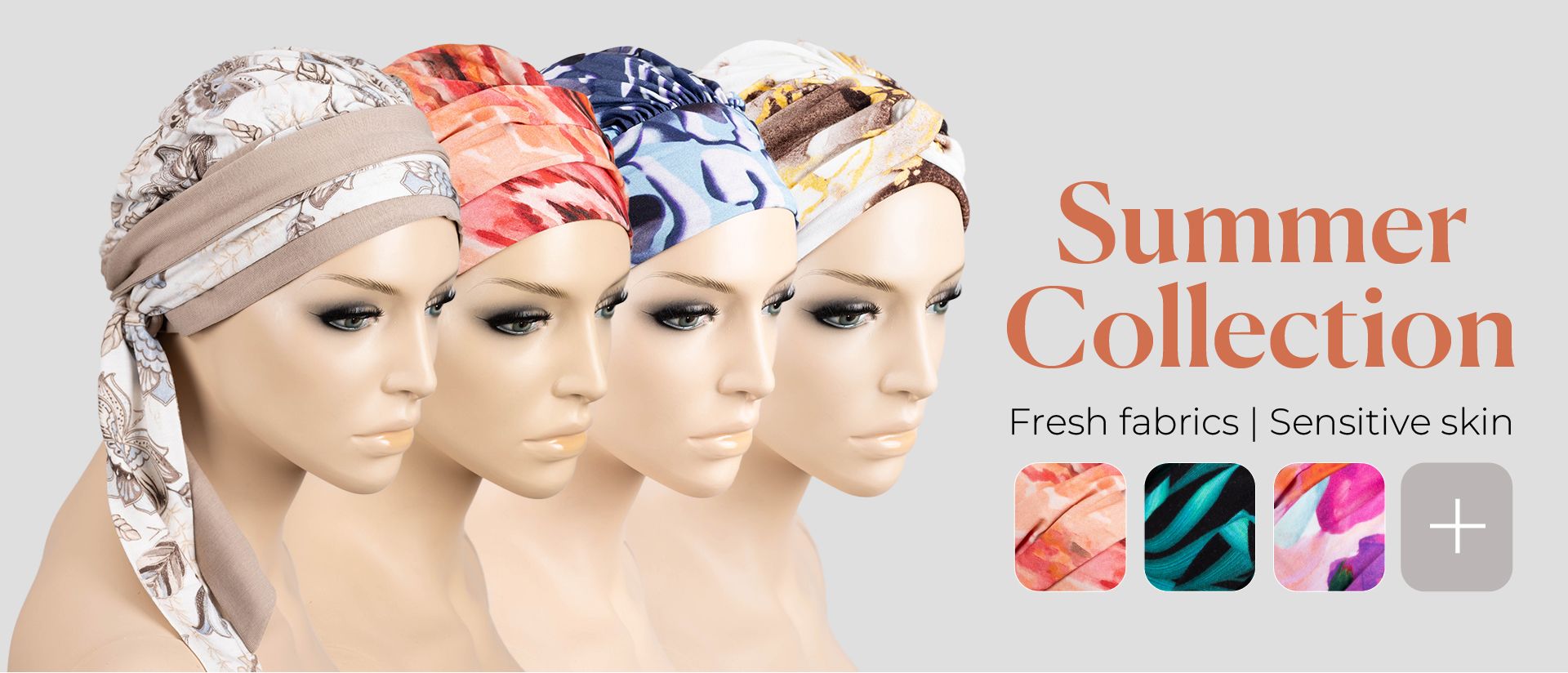 summer-collection-sale-turabn-colour-more-hair-solution