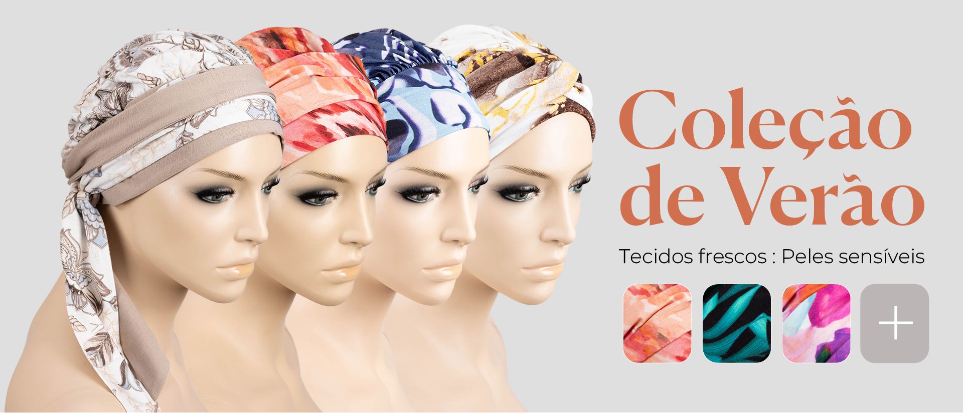 summer-collection-sale-turabn-colour-more-hair-solution-verao-coleçao