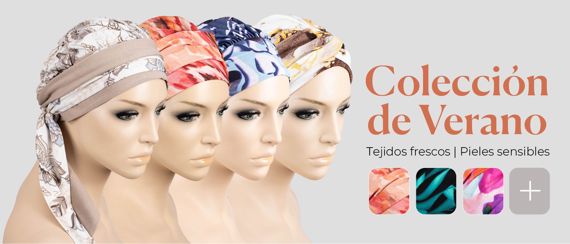 turbante-oncologico-riga-rokoko-turban-summer-collection-fresco-tejido-rebajas