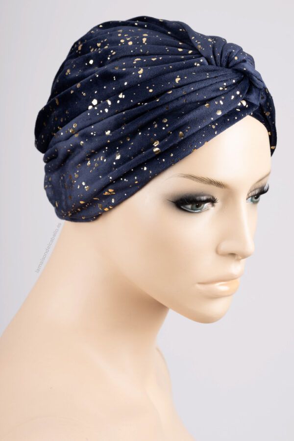 turbante-oncologico-riga-rokoko-turban