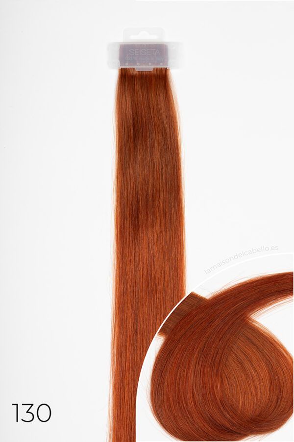 Keratin Classic | Seiseta | 130