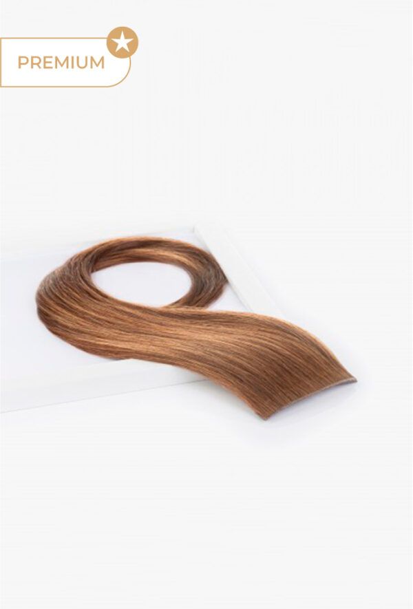 peluca-topper-extensiones-cabello-natural-sintetico-oncologica-mujer-hair-human-synthetic-duo-wig-solution-ellen-wille-europe-jonrenau-jon-renau