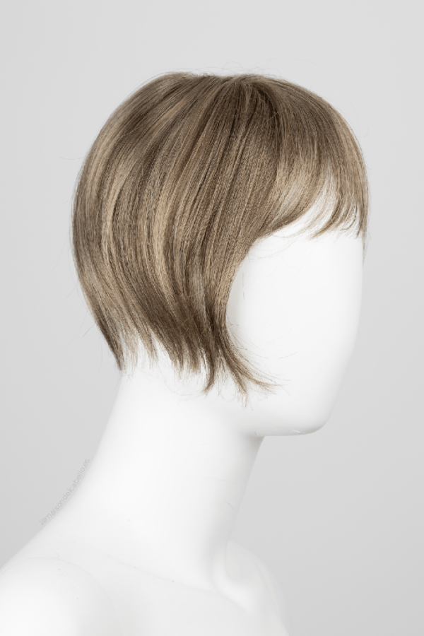 Flequillo Siena | Lamaisondelcabello | L10/20