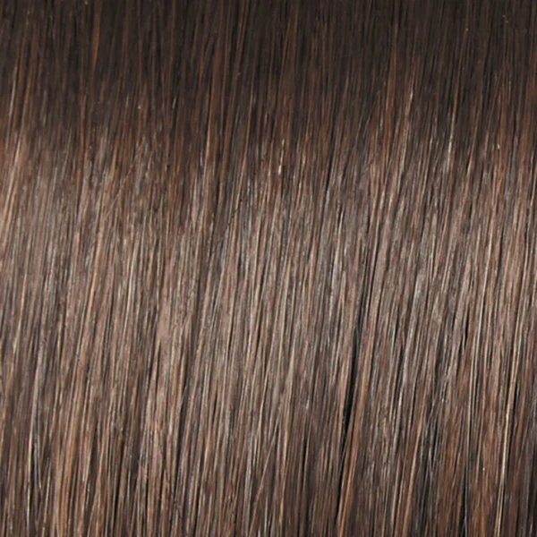 Effect Ultra Long | La Maison del Cabello | RL8/12