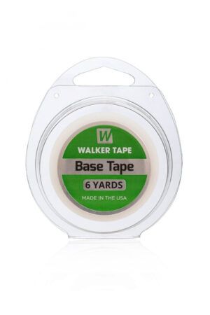 Rollo Reparador de Bases | Walker Tape