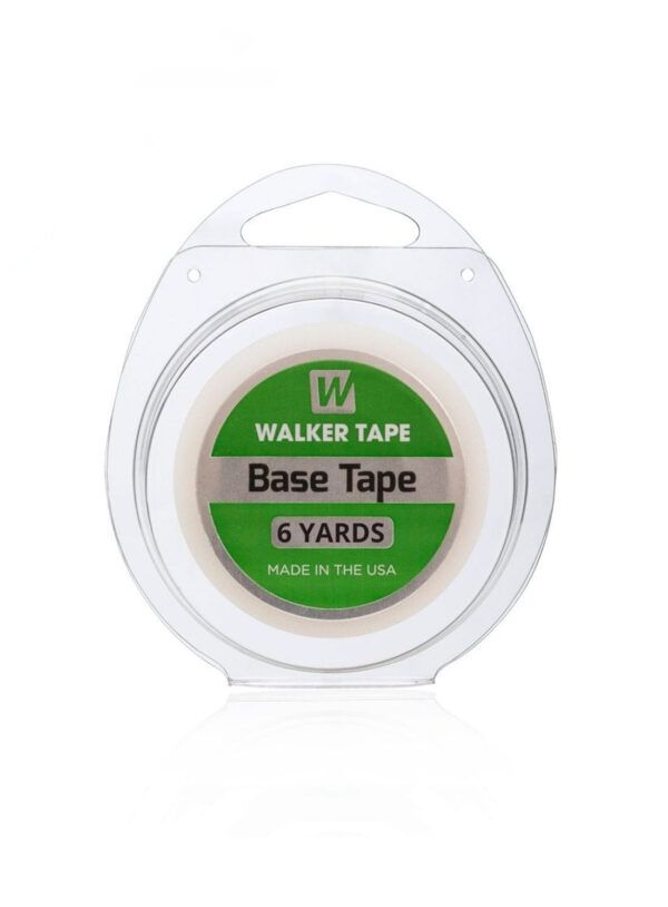 Rollo Reparador de Bases | Walker Tape